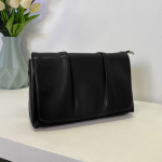 Bag-1513-Black