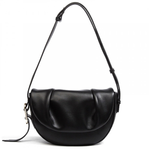 Bag-19946-Black ―  "Сумкины Дети"