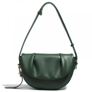 Bag-19946-Green ―  "Сумкины Дети"