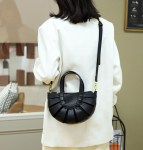 Bag-8009-Black