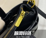 Bag-8009-Black