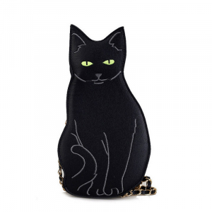 Bag-3100 ―  "Сумкины Дети"