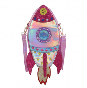 Bag-3103 ―  "Сумкины Дети"