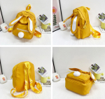 Bag-72-Yellow