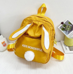 Bag-72-Yellow