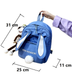 Bag-72-Blue