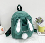 Bag-72-Green