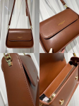 Bag-8202-Brown