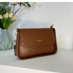 Bag-8202-Brown