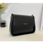 Bag-8202-Black