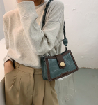 Bag-8583-green