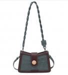 Bag-8583-green