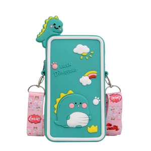 Bag-BB-106-02 ―  "Сумкины Дети"