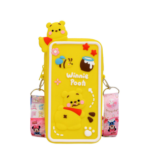 Bag-BB-106-05 ―  "Сумкины Дети"