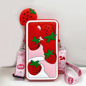 Bag-BB-106-04 ―  "Сумкины Дети"