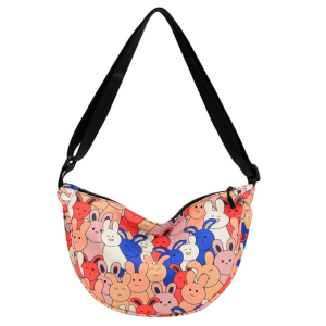 Bag-BB-107-05 ―  "Сумкины Дети"