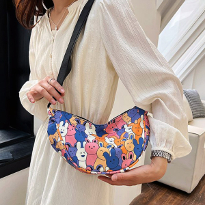 Bag-BB-107-01 ―  "Сумкины Дети"