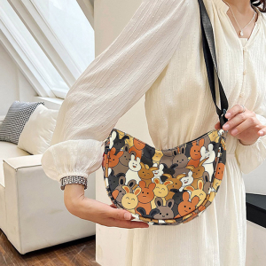 Bag-BB-107-02 ―  "Сумкины Дети"