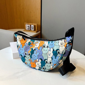 Bag-BB-107-03 ―  "Сумкины Дети"