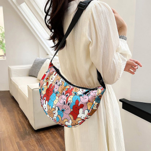 Bag-BB-107-04 ―  "Сумкины Дети"