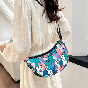 Bag-BB-107-06 ―  "Сумкины Дети"