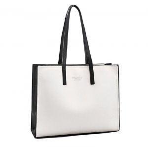 BG-828 ―  "Сумкины Дети"