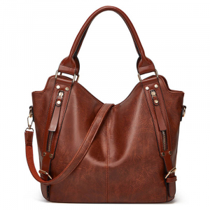 BG-9040-Eye ―  "Сумкины Дети"