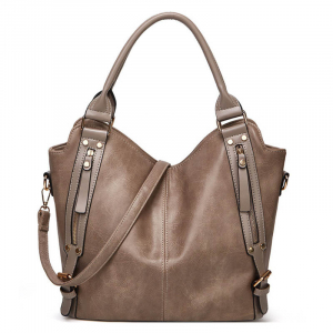 BG-9040-Biege ―  "Сумкины Дети"