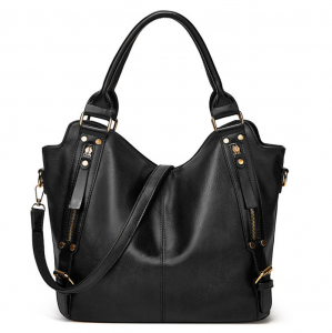 BG-9040-Black ―  "Сумкины Дети"