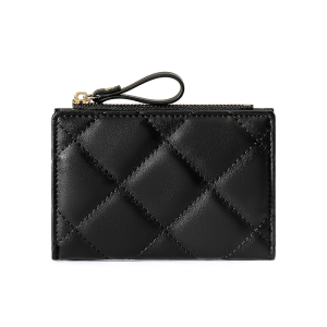 W-8908-Black ―  "Сумкины Дети"