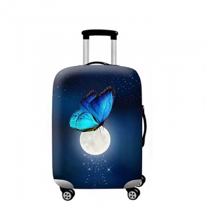 Cov-01-M ―  "Сумкины Дети"