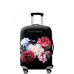 Cov-05-M ―  "Сумкины Дети"