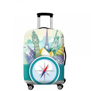 Cov-06-M ―  "Сумкины Дети"