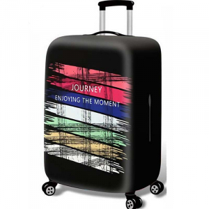 Cov-07-L ―  "Сумкины Дети"