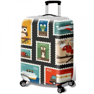 Cov-08-L ―  "Сумкины Дети"