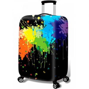 Cov-09-L ―  "Сумкины Дети"