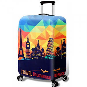 Cov-10-L ―  "Сумкины Дети"