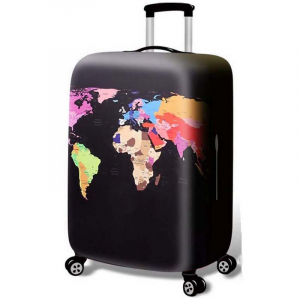 Cov-12-L ―  "Сумкины Дети"