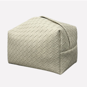 W-PC-001-21 ―  "Сумкины Дети"