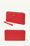 BAG-PL928-10-Red