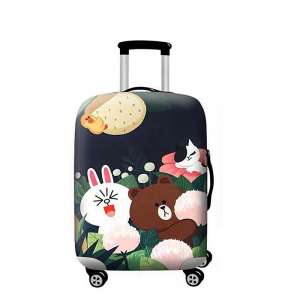 Cov-02-M ―  "Сумкины Дети"