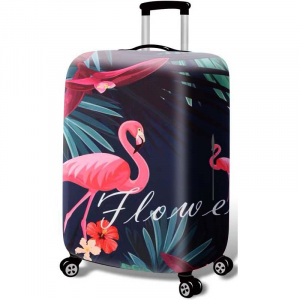 Cov-03-L ―  "Сумкины Дети"