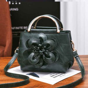 A-211-Green ―  "Сумкины Дети"