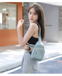 Bag-D7053-Gray