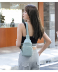 Bag-D7053-Blue