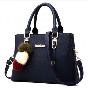 BG-970-Blue ―  "Сумкины Дети"