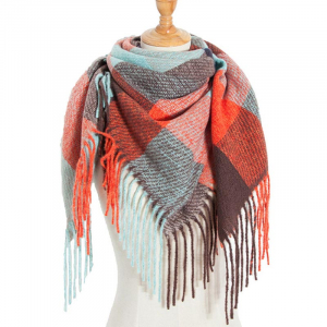 DAR-02/01 ―  "Сумкины Дети"