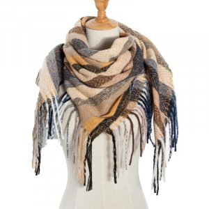 DAR-02/08 ―  "Сумкины Дети"