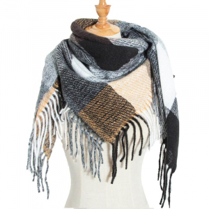 DAR-02/03 ―  "Сумкины Дети"