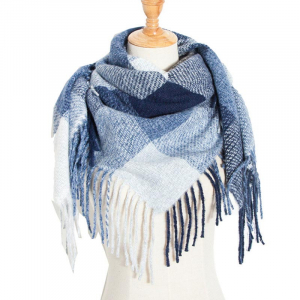 DAR-02/04 ―  "Сумкины Дети"